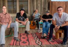 Activity Profile: Beach Road Weekend “350” Returns to MV