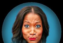 Community Programs: 10th Annual Vineyard Comedy Fest