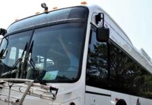 Community Programs: VTA’s Expands Solar Bus Initiative With Solar Canopies