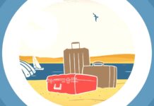 Summer 2021: Episode 1