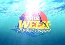 Hot Shopping: Dockside Jewelry in Oak Bluffs