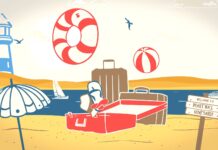 Summer 2021: Episode 2