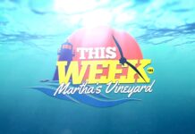 Sports Activity: Island Spirit Kayak