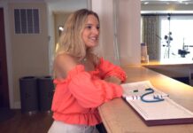 Island Profile: The Mansion House Inn, Vineyard Haven