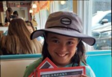 Restaurant Profile: Edgartown Diner