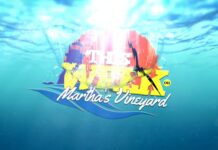 Sports Activity: Martha’s Vineyard Oceansports