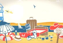 Summer 2021: Episode 3