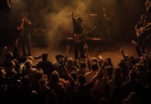 Music Profile: Martha Vineyard Concert Series 2021