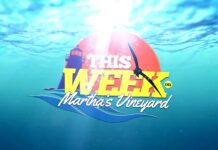 Summer 2021 on MV: Episode 5