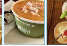 Fishbones Bar & Grille