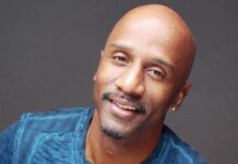 Island Profile: Martha’s Vineyard Comedy Festival