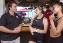 Restaurant Profile 4 2