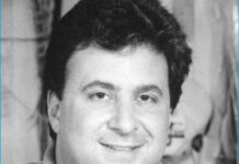 Hot Shopping: Legacy of Trader Fred’s