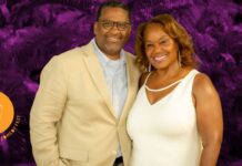 Welcome To The 13th Annual Martha’s Vineyard Comedy Fest!