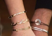 Hot Shopping: CB Stark: Martha’s Vineyard’s Timeless Jeweler Since 1966