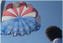 Dive into Adventure: Martha’s Vineyard Watersports Offers Unforgettable Ocean Experiences