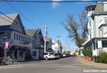 What’s New on the Vineyard? Fresh Eats, Hotels & Hometown Favorites Reimagined