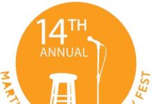 Activity Profile: From Inkwell to Iconic