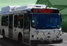 Driving Change: How Martha’s Vineyard Is Electrifying Transportation from Buses to Bikes