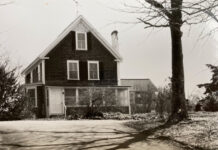 Featherstone For the Arts Unveils Vibrant Summer Season on Martha’s Vineyard