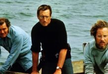 Jaws at 50: Martha’s Vineyard Celebrates a Cinematic Legend