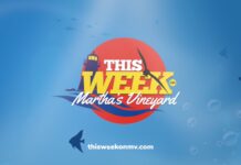 This Week on Martha’s Vineyard Season 6 Episode 3