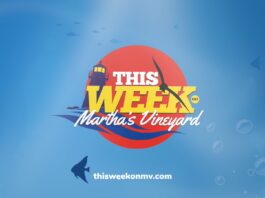 This Week on Martha’s Vineyard Season 6 Episode 3