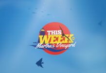 This Week on Martha’s Vineyard Season 6 Episode 4