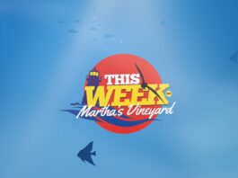 This Week on Martha’s Vineyard Season 6 Episode 4