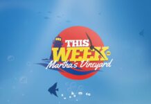 Martha’s Vineyard Songwriters Festival