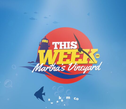 Martha’s Vineyard Songwriters Festival