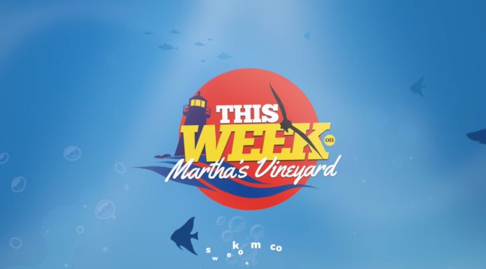 Martha’s Vineyard Songwriters Festival